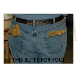 DSC_0070, DIESER HINTERN FÜR SIE!