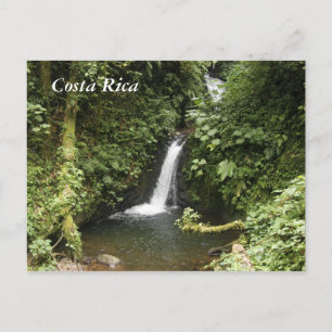 DSC_0183, Costa Rica Postkarte