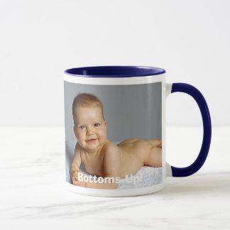 DSC_0266_edited, DSC_0042_edited, Unterseiten Tasse