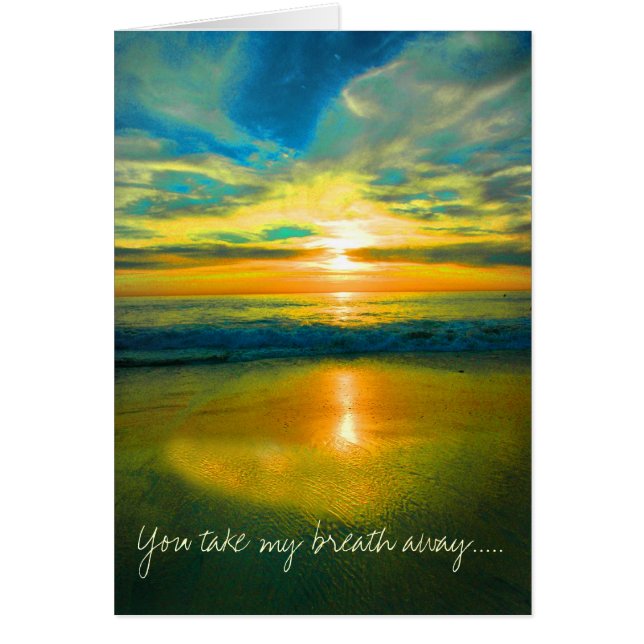 DSC_0306, nehmen Sie meinen Atem ..... weg (Vorne)