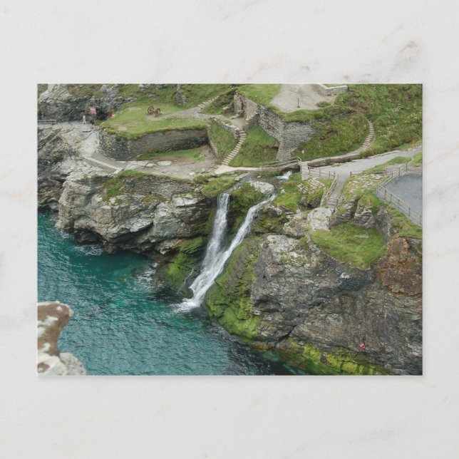 DSC_0506 POSTKARTE (Vorderseite)