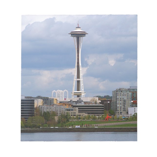 DSC_0558.NEF.0 NOTIZBLOCK (Vorderseite)