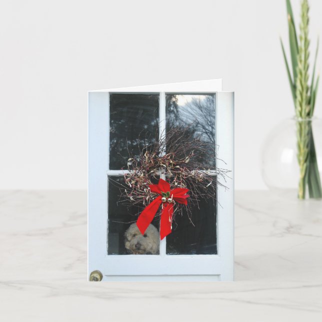 DSC_0572 FEIERTAGSKARTE (Vorderseite)