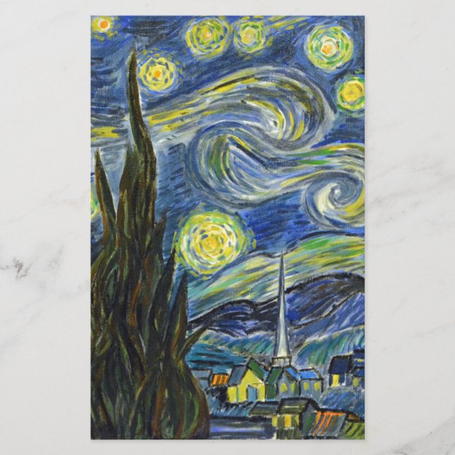 DSC_0943e Briefpapier (Vorderseite)