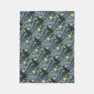 DSC_0943e Fleecedecke