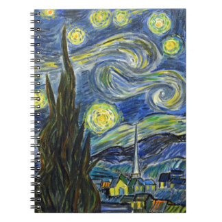 DSC_0943e Notizblock