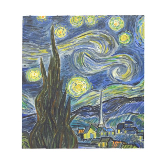 DSC_0943e Notizblock (Vorderseite)