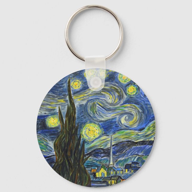 DSC_0943e Schlüsselanhänger (Vorderseite)