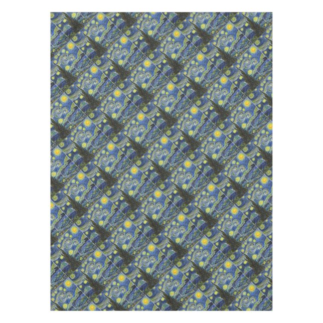 DSC_0943e Tischdecke (Vorderseite)