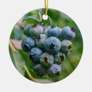 DSC_4190 KERAMIKORNAMENT