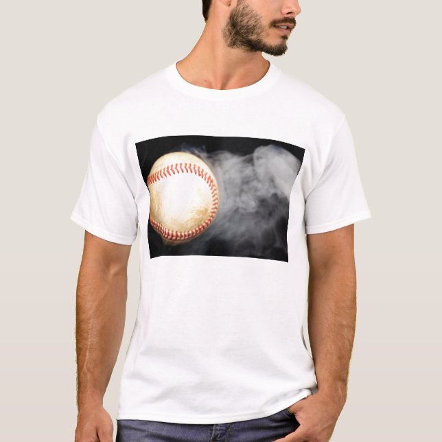 DSC_7682_1883_Baseball Kopie T-Shirt (Vorderseite)