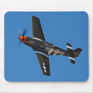 DSC_8589A MOUSEPAD