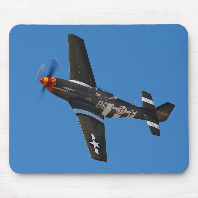 DSC_8589A MOUSEPAD (Vorne)