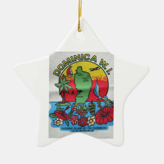 DSCF0131 (1) KERAMIKORNAMENT