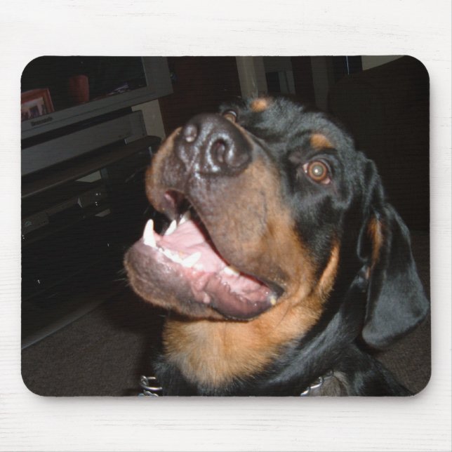 DSCF0313 MOUSEPAD (Vorne)