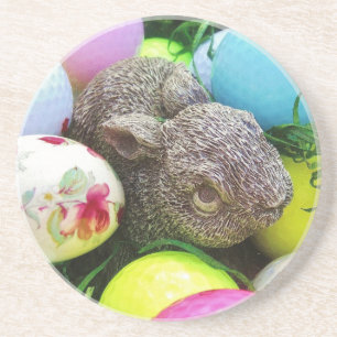 DSCF0438.JPG GETRÄNKEUNTERSETZER