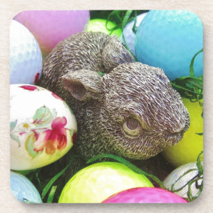 DSCF0438.JPG GETRÄNKEUNTERSETZER