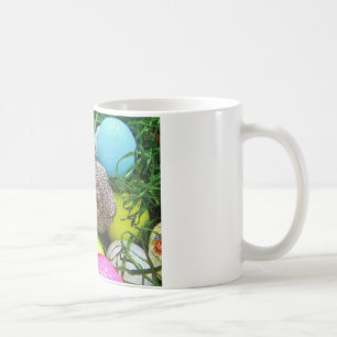 DSCF0438.JPG KAFFEETASSE
