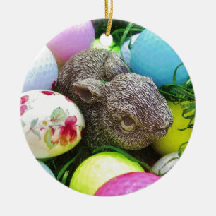 DSCF0438.JPG KERAMIK ORNAMENT