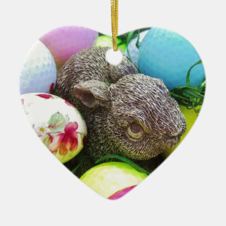 DSCF0438.JPG KERAMIKORNAMENT