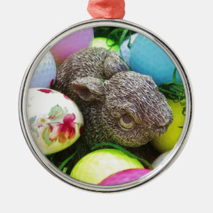 DSCF0438.JPG ORNAMENT AUS METALL