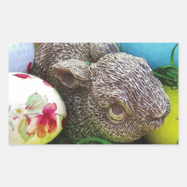 DSCF0438.JPG RECHTECKIGER AUFKLEBER (Vorderseite)