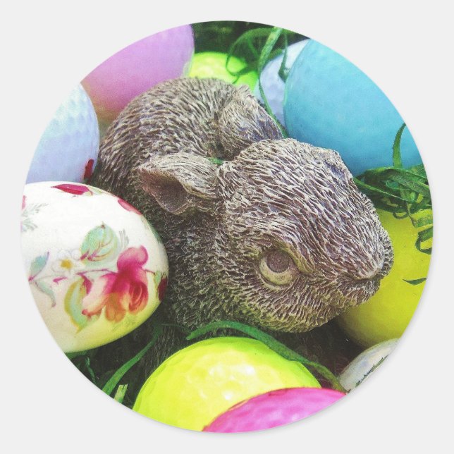 DSCF0438.JPG RUNDER AUFKLEBER (Vorderseite)