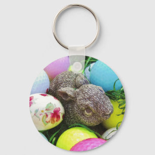 DSCF0438.JPG SCHLÜSSELANHÄNGER