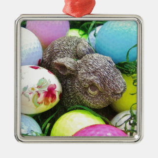 DSCF0438.JPG SILBERNES ORNAMENT