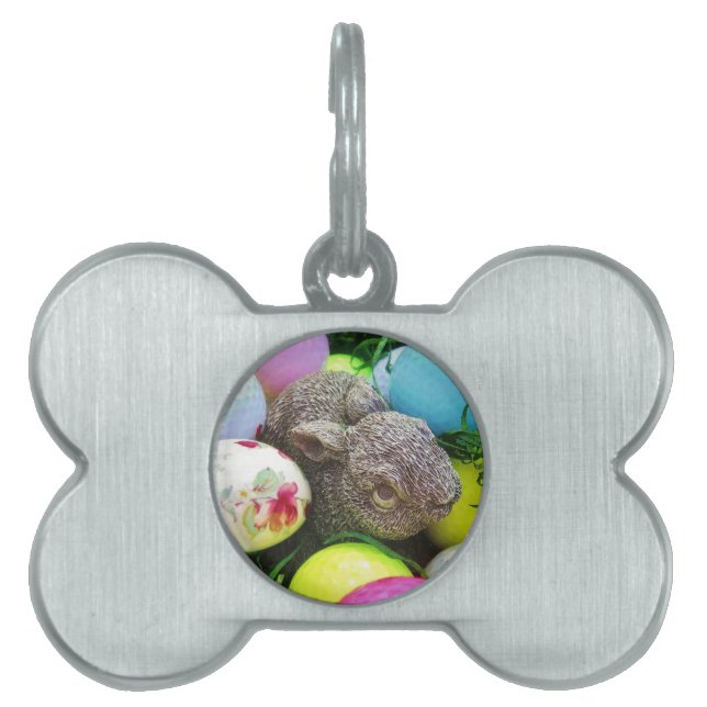 DSCF0438.JPG TIERMARKE (Vorderseite)