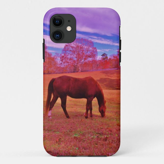 DSCF0536.JPG Case-Mate iPhone HÜLLE (Rückseite)