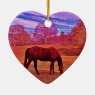 DSCF0536.JPG KERAMIK ORNAMENT