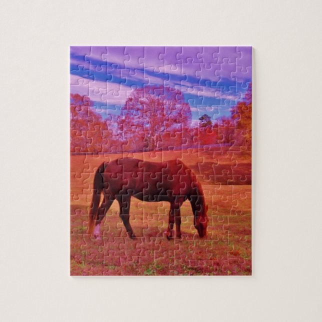 DSCF0536.JPG PUZZLE (Vertikal)