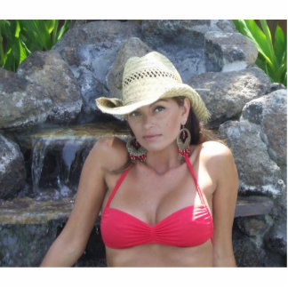 DSCF0551 FREISTEHENDE FOTOSKULPTUR