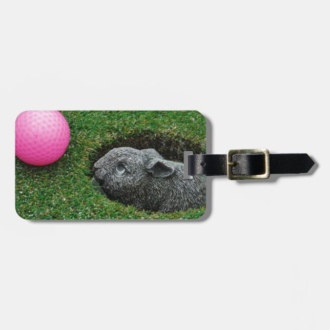 DSCF0652.JPG GEPÄCKANHÄNGER (Vorderseite horizontal)