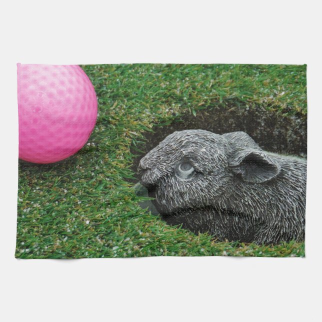 DSCF0652.JPG GESCHIRRTUCH (Horizontal)