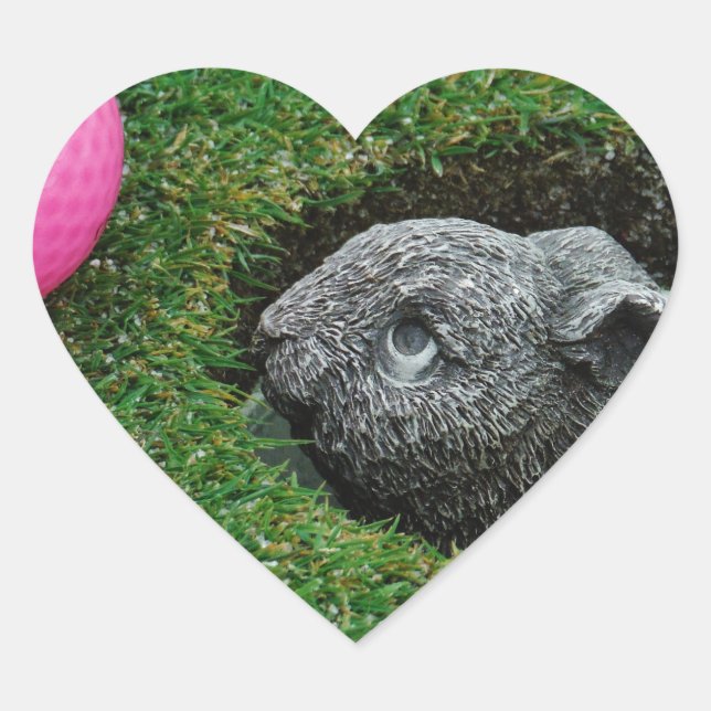 DSCF0652.JPG Herz-Aufkleber (Vorderseite)