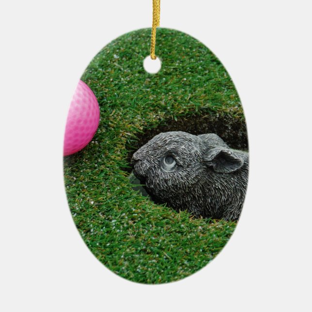 DSCF0652.JPG KERAMIK ORNAMENT (Vorne)