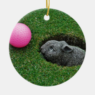 DSCF0652.JPG KERAMIKORNAMENT