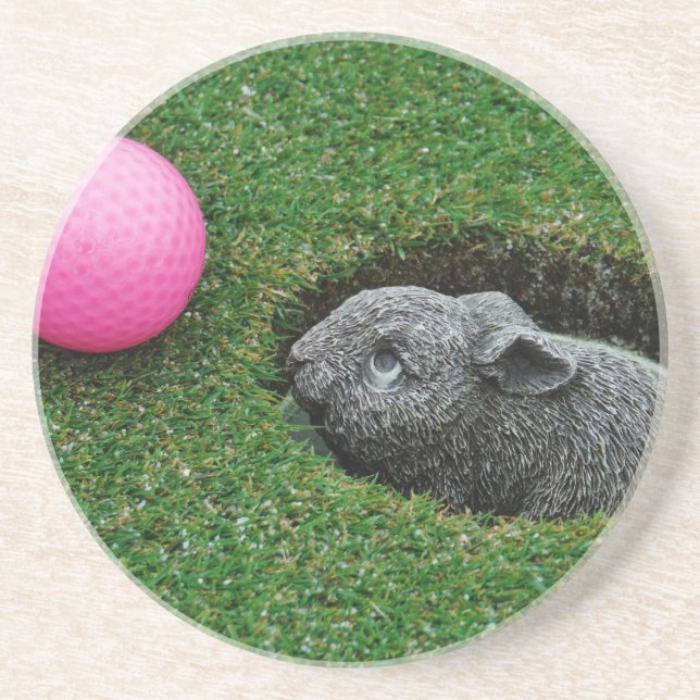 DSCF0652.JPG SANDSTEIN UNTERSETZER (Vorne)