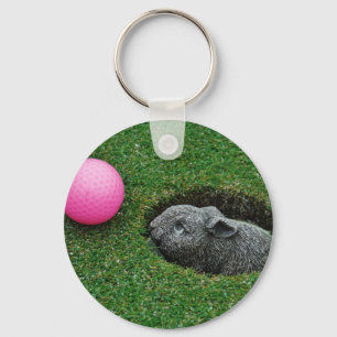 DSCF0652.JPG SCHLÜSSELANHÄNGER