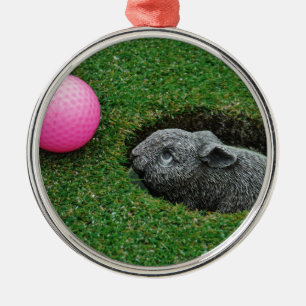 DSCF0652.JPG SILBERNES ORNAMENT