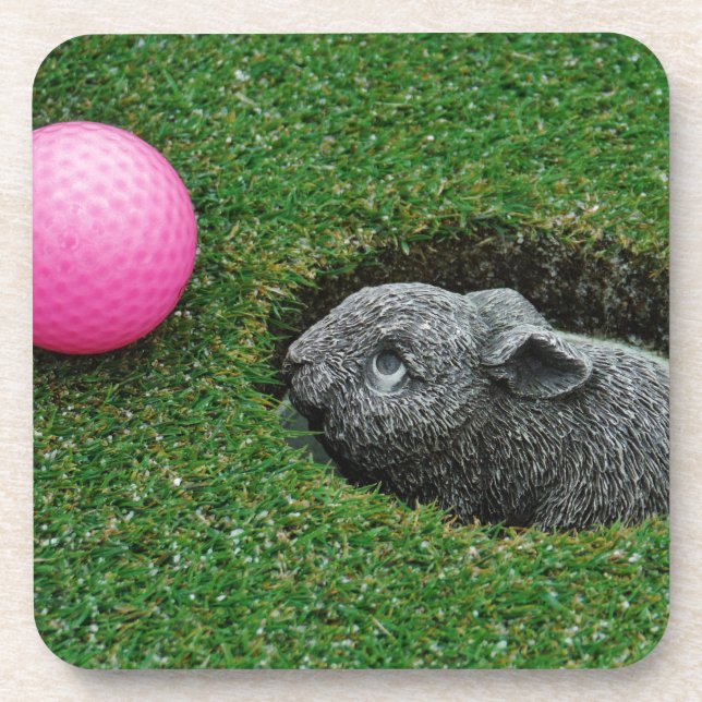 DSCF0652.JPG UNTERSETZER (Vorderseite)