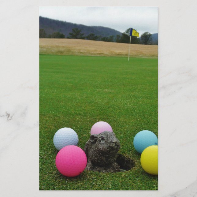 DSCF0692.JPG (Vorderseite)