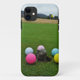 DSCF0692.JPG Case-Mate iPhone HÜLLE