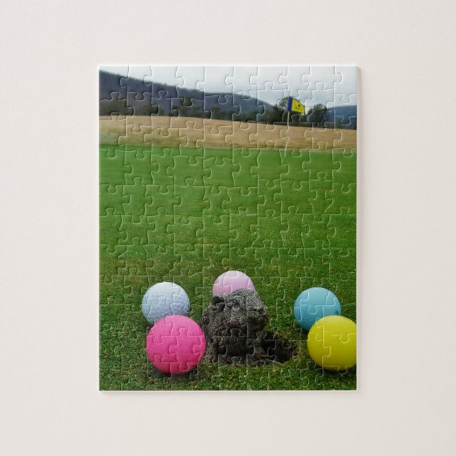 DSCF0692.JPG PUZZLE (Vertikal)