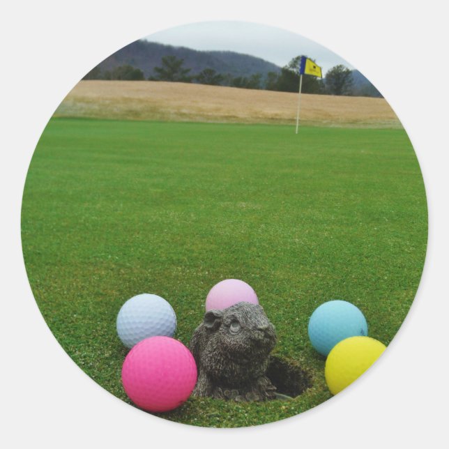 DSCF0692.JPG RUNDER AUFKLEBER (Vorderseite)