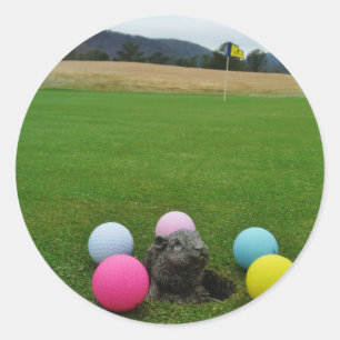 DSCF0692.JPG RUNDER AUFKLEBER