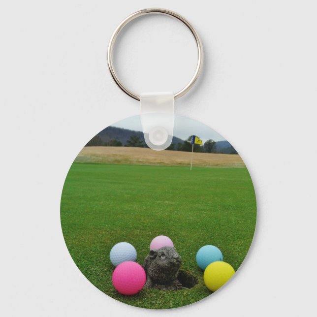 DSCF0692.JPG SCHLÜSSELANHÄNGER (Vorderseite)