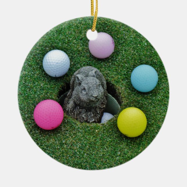 DSCF0698.JPG KERAMIKORNAMENT (Vorne)